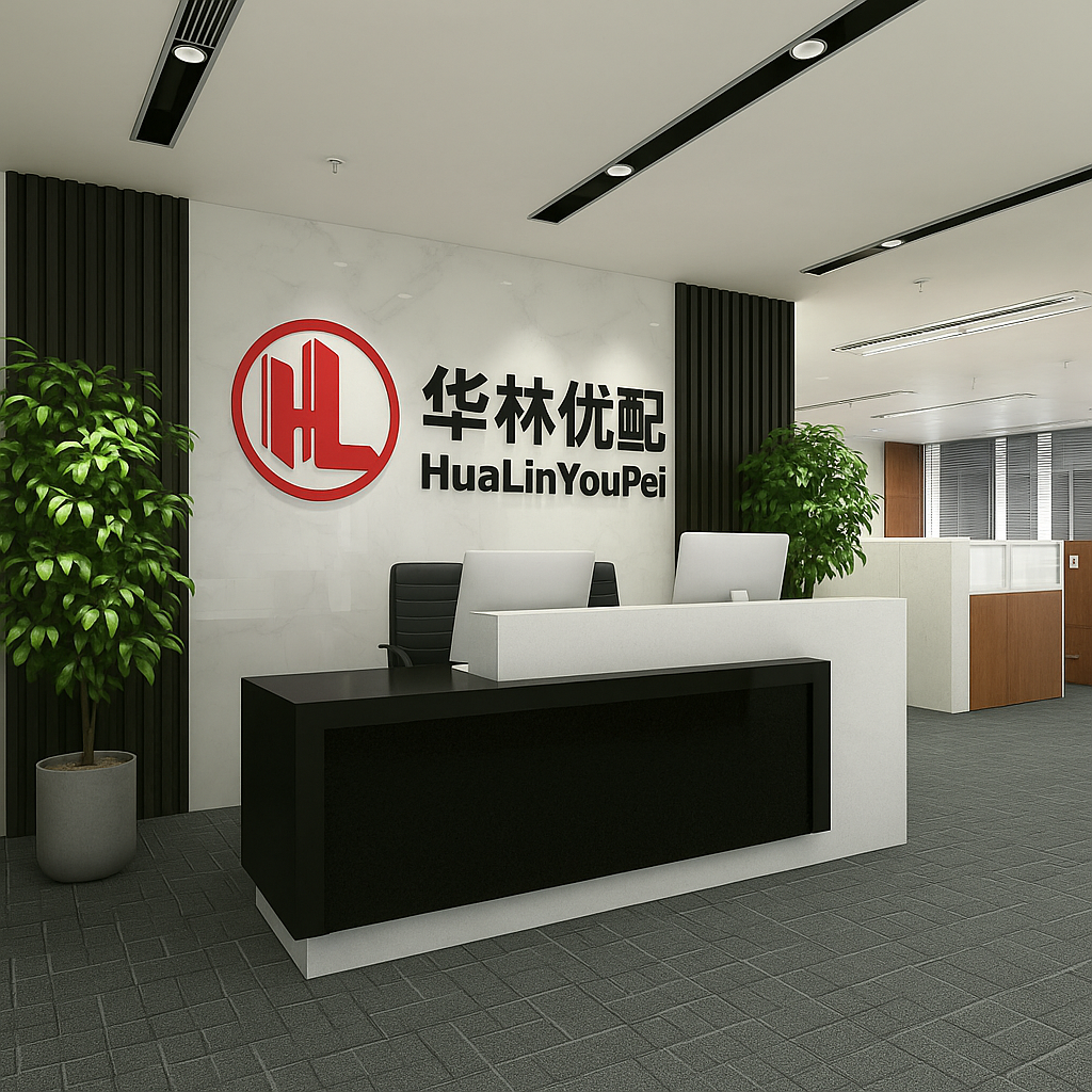 可查配资实盘平台 【首席观察】动荡金融世界的稳定币棋局